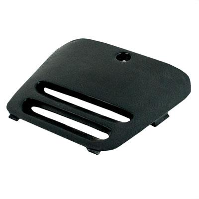 Body Panel - Engine Access Panel for Tao Tao Scooter CY150D Lancer, 150 Racer