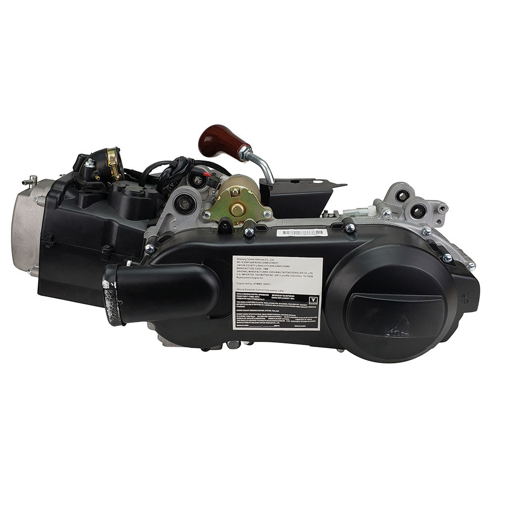 150cc quad engine new arrivals