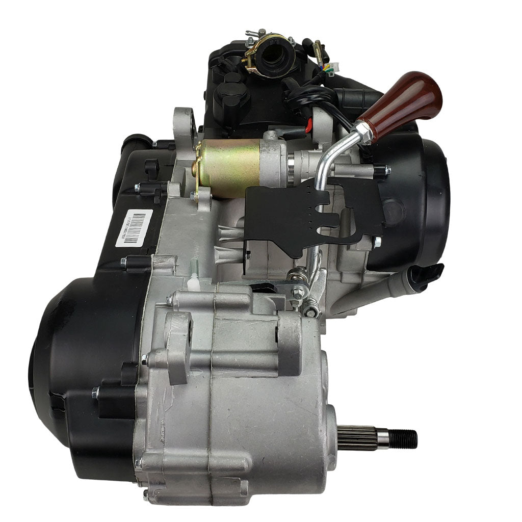 150cc quad engine sale