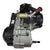 Engine Assembly - GY6 150cc Automatic w/ Reverse for ATV - Version 12 - VMC Chinese Parts