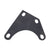 Engine Bracket Side Plate - VMC Chinese Parts
