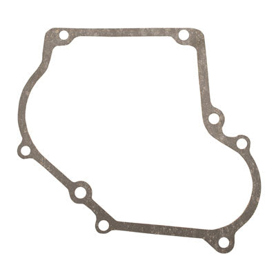 Crankcase Cover Gasket for 154F Engine - Coleman CT100U, CK100