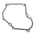 Crankcase Cover Gasket for 154F Engine - Coleman CT100U, CK100 - VMC Chinese Parts