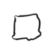 Fan Cover Gasket for 50cc Scooters - VMC Chinese Parts