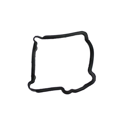 Fan Cover Gasket for 50cc Scooters - VMC Chinese Parts