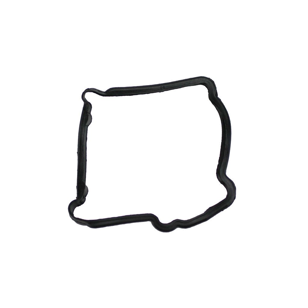 Fan Cover Gasket for 50cc Scooters - VMC Chinese Parts