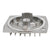 Timing Chain Cover -110cc - Version 110 - VMC Chinese Parts