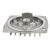 Timing Chain Cover -110cc - Version 110 - VMC Chinese Parts