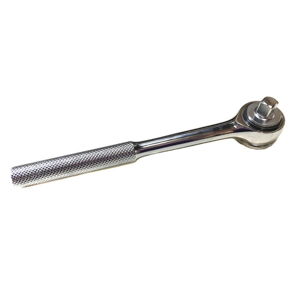 Evercraft Standard Ratchet - 3/8