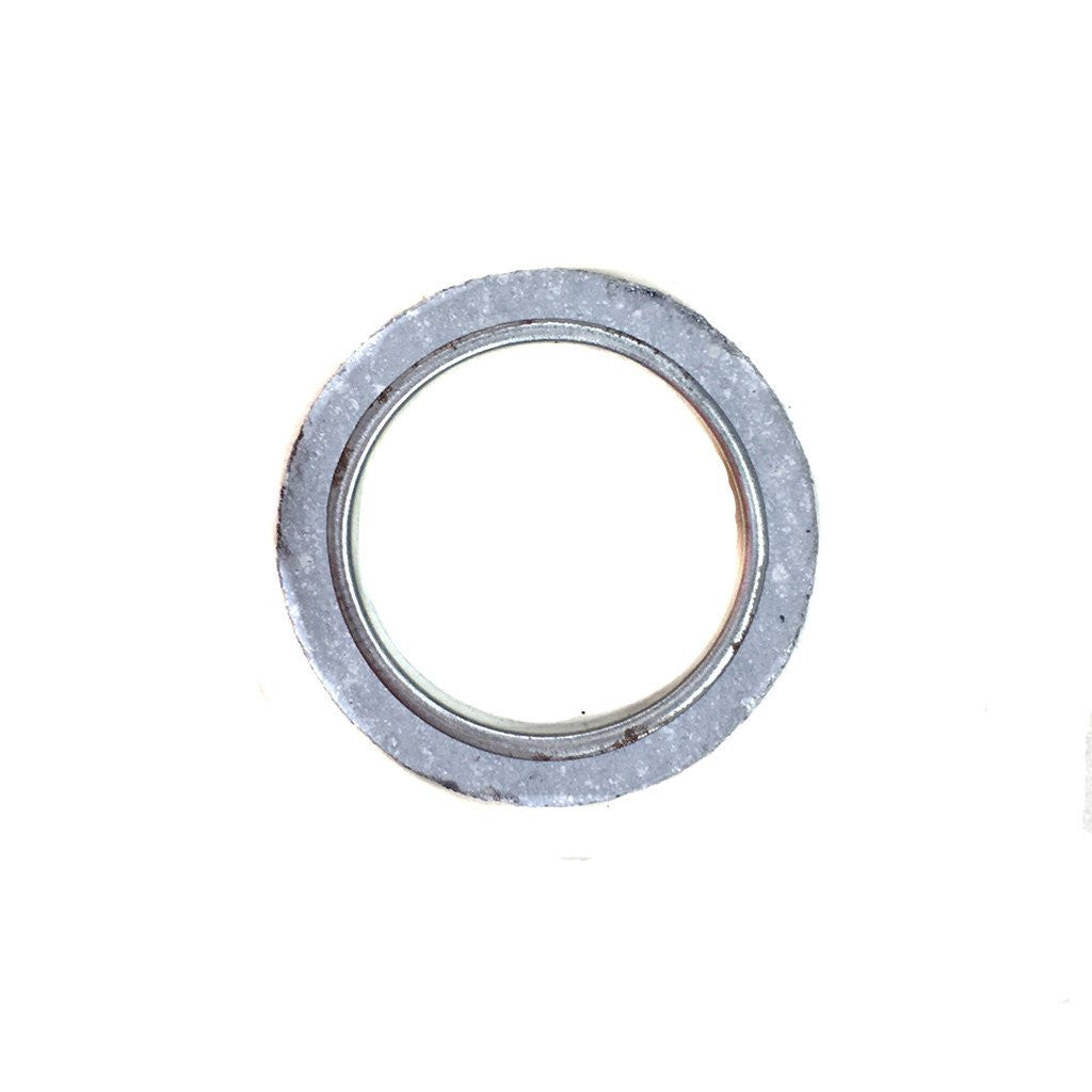 Exhaust Gasket - 38mm -  GY6 250cc Engines - VMC Chinese Parts