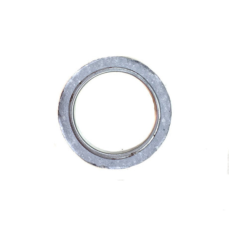 Exhaust Gasket - 38mm -  GY6 250cc Engines - VMC Chinese Parts