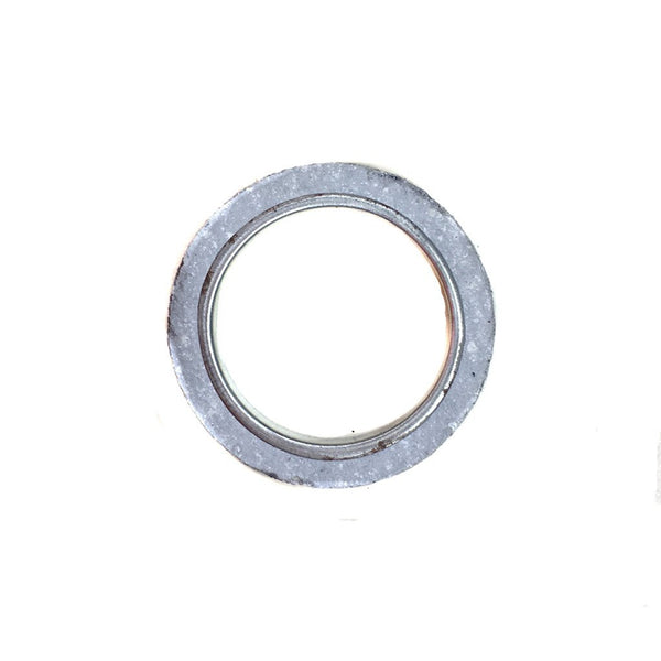Exhaust Gasket - 38mm -  GY6 250cc Engines - VMC Chinese Parts
