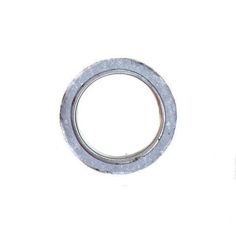 Exhaust Gasket - 38mm -  GY6 250cc Engines