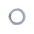 Exhaust Gasket - 38mm -  GY6 250cc Engines - VMC Chinese Parts