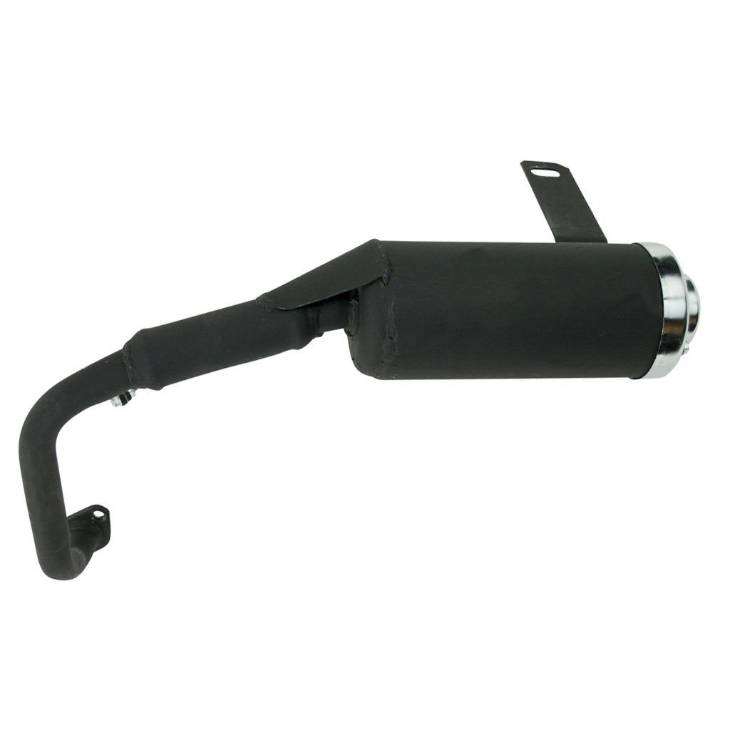 Targa 150 2025 go kart