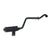 Exhaust System / Muffler for Chinese Go-Kart - Version 17 - VMC Chinese Parts