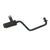 Exhaust System / Muffler for Chinese Go-Kart - Version 17 - VMC Chinese Parts