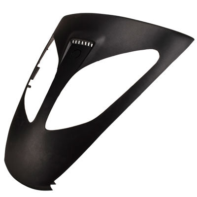 Body Panel - Face Panel / Headlight Housing Panel for Tao Tao CY150D Lancer Scooter - VMC Chinese Parts