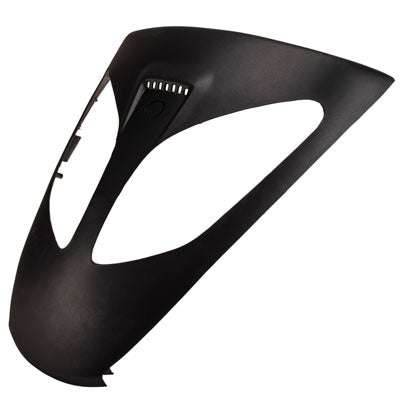 Body Panel - Face Panel / Headlight Housing Panel for Tao Tao CY150D Lancer Scooter