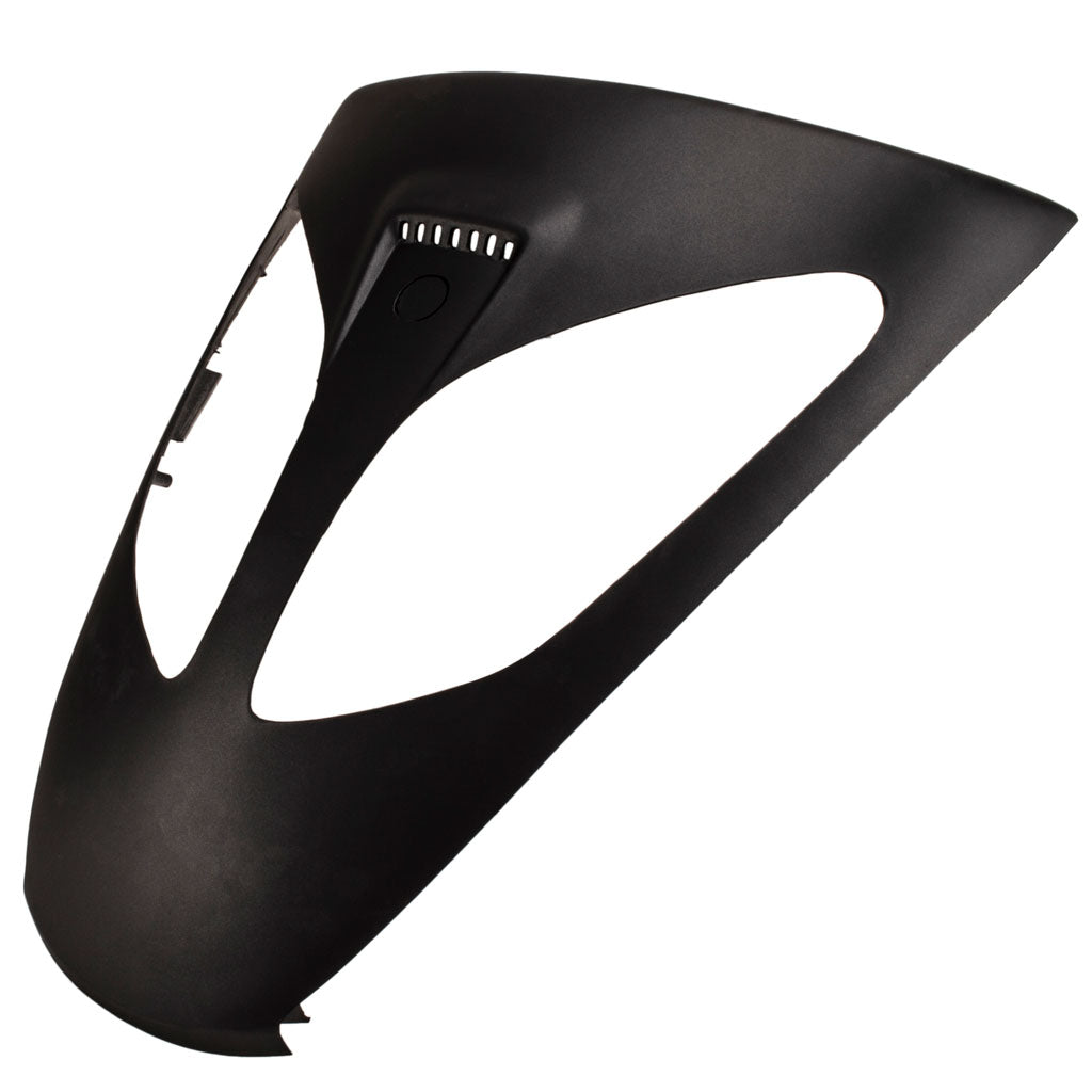 Body Panel - Face Panel / Headlight Housing Panel for Tao Tao CY150D Lancer Scooter - VMC Chinese Parts