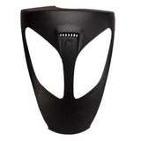 Body Panel - Face Panel / Headlight Housing Panel for Tao Tao CY150D Lancer Scooter - VMC Chinese Parts