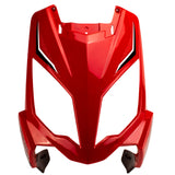 Face Panel / Headlight Housing Panel - Tao Tao Blade, Thunder 50 Scooter - VMC Chinese Parts