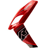 Face Panel / Headlight Housing Panel - Tao Tao Blade, Thunder 50 Scooter - VMC Chinese Parts