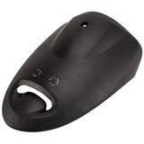 Body Panel - Face Panel for Tao Tao Pony 50, Speedy 50 Scooter - VMC Chinese Parts