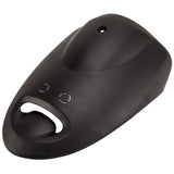 Body Panel - Face Panel for Tao Tao Pony 50, Speedy 50 Scooter - VMC Chinese Parts