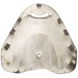 Body Panel - Face Panel for Tao Tao Pony 50, Speedy 50 Scooter - VMC Chinese Parts