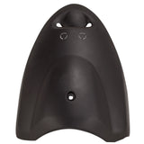 Body Panel - Face Panel for Tao Tao Pony 50, Speedy 50 Scooter - VMC Chinese Parts