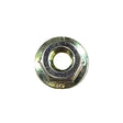 Intake Manifold Flange Nuts - M10 x 1.25 - 150-500cc - VMC Chinese Parts