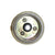 Stator Magneto Flywheel - 110cc 125cc Horizontal Engines - Version 1 - VMC Chinese Parts
