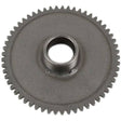 Flywheel for 250cc ATV, Dirt Bike One Way Clutch - Version 7 - VMC Chinese Parts