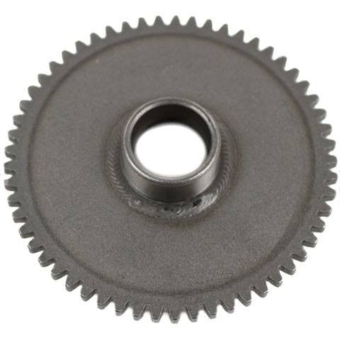 Flywheel for 250cc ATV, Dirt Bike One Way Clutch - Version 7 - VMC Chinese Parts