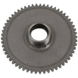 Flywheel for 250cc ATV, Dirt Bike One Way Clutch - Version 7 - VMC Chinese Parts
