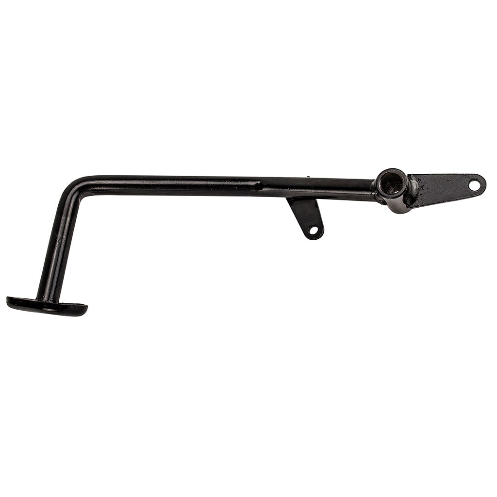 Foot Brake Pedal - Tao Tao NEW TFORCE and more! - VMC Chinese Parts