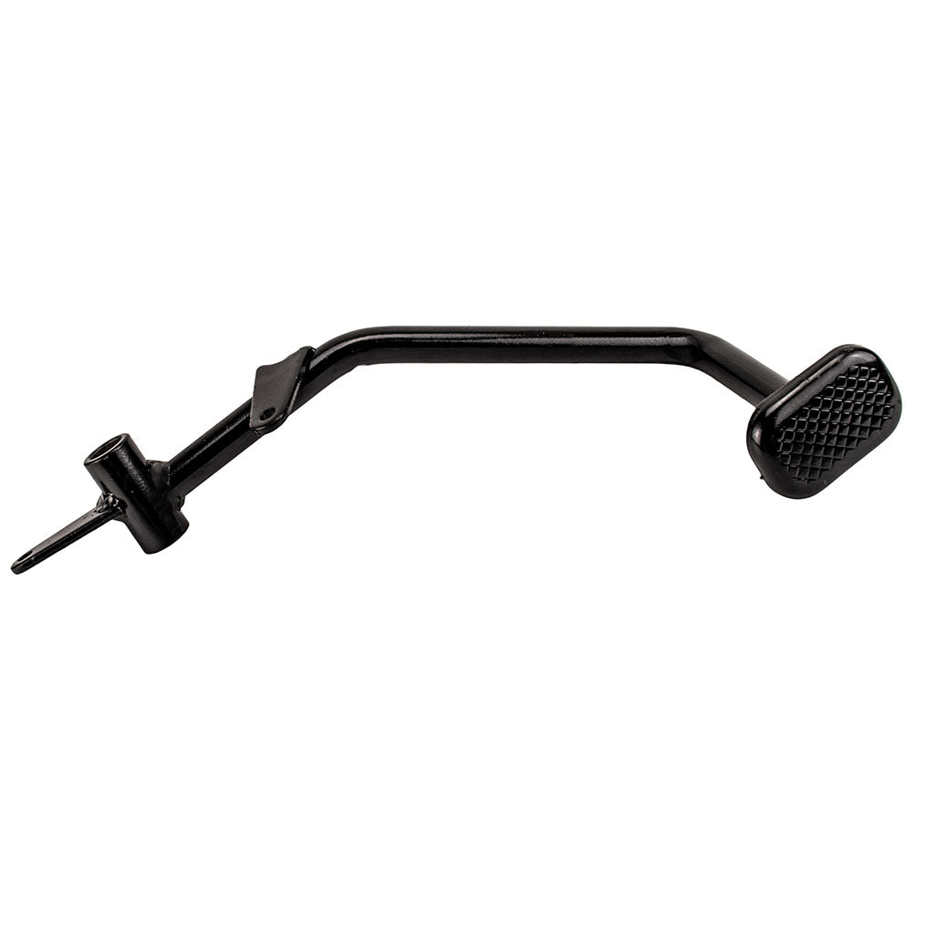 Foot Brake Pedal - Tao Tao NEW TFORCE and more! - VMC Chinese Parts