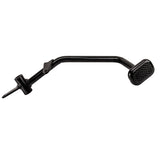 Foot Brake Pedal - Tao Tao NEW TFORCE and more! - VMC Chinese Parts