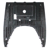 Foot Plate for Tao Tao Scooter CY50A CY150B Maxpower 150 Powermax 150 Sporty 150 - VMC Chinese Parts