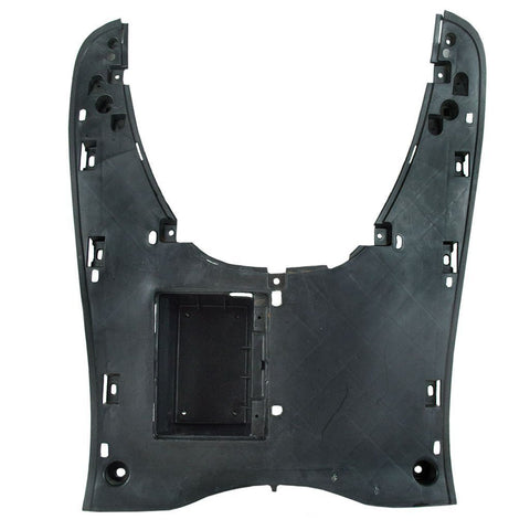 Foot Plate for Tao Tao Scooter EVO 50, 150 Racer