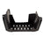 Foot Rest Guard - Left - Tao Tao ATA110D1, ATA125D, ATA135D, TFORCE - Version 21L - VMC Chinese Parts