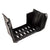 Foot Rest Guard - Left - Tao Tao ATA110D1, ATA125D, ATA135D, TFORCE - Version 21L - VMC Chinese Parts