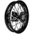 Rim Wheel - Front - 10" x 1.4" - 12mm ID - 32 Spokes - Chinese Dirt Bike - Version 1002 - VMC Chinese Parts