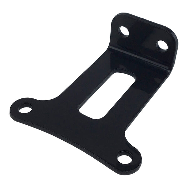 Front Fender Mounting Plate for Coleman RB200 Mini Bike - VMC Chinese Parts