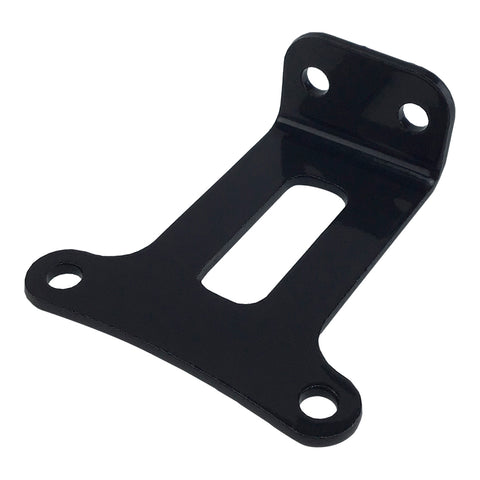 Front Fender Mounting Plate for Coleman RB200 Mini Bike