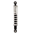 Shock - Front - 10.6 Inch - Coolster 3050C - VMC Chinese Parts