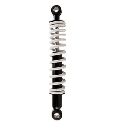Shock - Front - 10.6 Inch - Coolster 3050C - VMC Chinese Parts