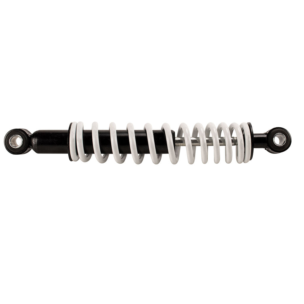 Shock - Front - 10.6 Inch - Coolster 3050C - VMC Chinese Parts