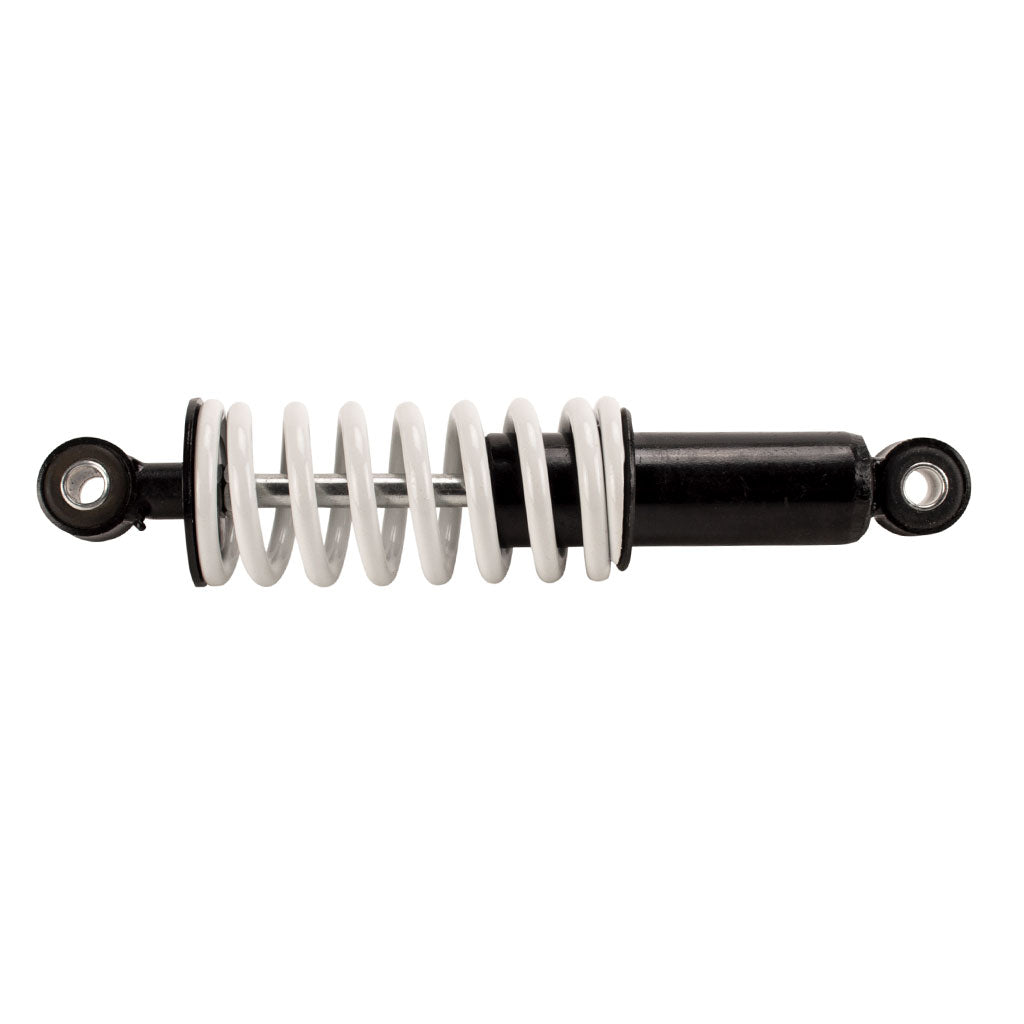 Shock - Front - 10.6 Inch - Coolster 3050C - VMC Chinese Parts
